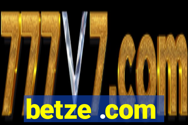 betze .com